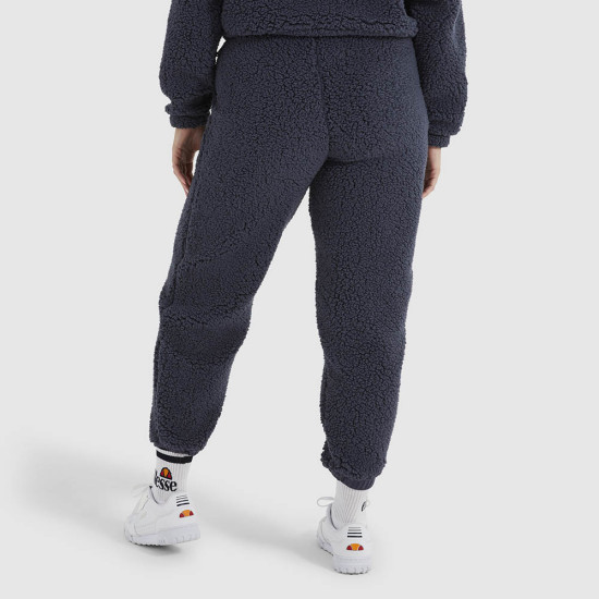 Ellesse Γυναικείο παντελόνι Mio Jog Pant